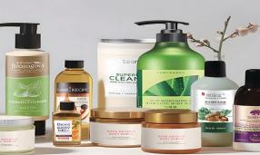 Täydellinen opas itseliimautuviin tarramateriaaleihin: koostumus, sovellukset ja tekniset näkökohdat