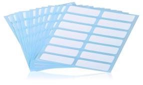 Itseliimautuva tarra: Monipuolinen merkintä- ja brändäysratkaisu