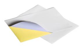 Tarrapaperin luovat käyttötavat ja käytännön hyödyt arjessa ja DIY-projekteissa