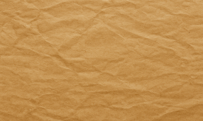 Elintarvikepakkauspaperin tiede ja kestävyys: materiaalit, teknologiat ja tulevaisuuden innovaatiot