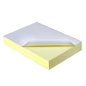 Tarrapaperin luovat käyttötarkoitukset ja edut kotona, koulussa ja yrityksissä