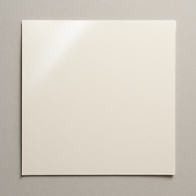 Puolikiiltävän paperin hillitty eleganssi: täydellinen tasapaino kiillon ja tekstuurin välillä