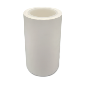 Itseliimautuva PET Materiaalit: Monipuoliset ratkaisut nykyaikaisiin sovelluksiin