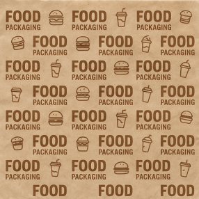 Kestävät ratkaisut elintarviketeollisuuden kääreiden tulevaisuutta varten