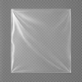 Korkealaatuiset pakkausratkaisut nykyaikaisille teollisuudenaloille