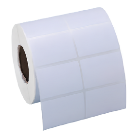 Itsekiinnittyvien polypropeenimateriaalien monipuolisuuden tutkiminen nykyaikaisissa sovelluksissa