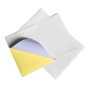 Tarrapaperin luovat käyttötavat ja käytännön hyödyt arjessa ja DIY-projekteissa