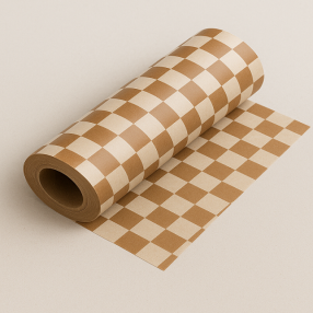 Elintarvikepakkauspaperin eri tyyppien tutkiminen: Kattava opas