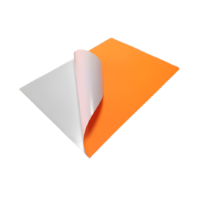 Itseliimautuvan paperin luovat käyttötarkoitukset ja hyödyt jokapäiväisessä elämässä