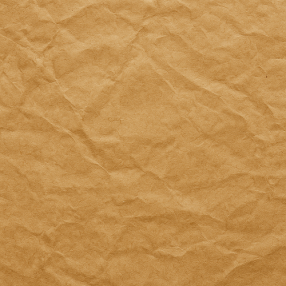 Elintarvikepakkauspaperin tiede ja kestävyys: materiaalit, teknologiat ja tulevaisuuden innovaatiot