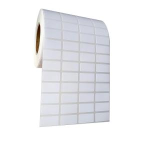 Tutustu itseliimautuvan etiketin monipuolisuuteen