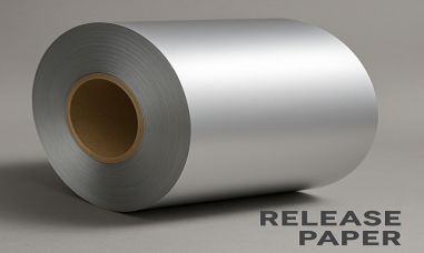 Matt Silver Pet: Äärimmäinen korkean suorituskyvyn materiaali tarkkuusvalmistukseen