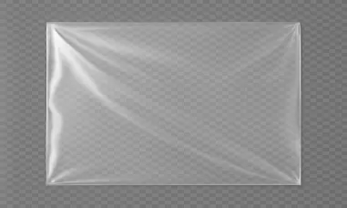 Korkealaatuiset pakkausratkaisut nykyaikaisille teollisuudenaloille