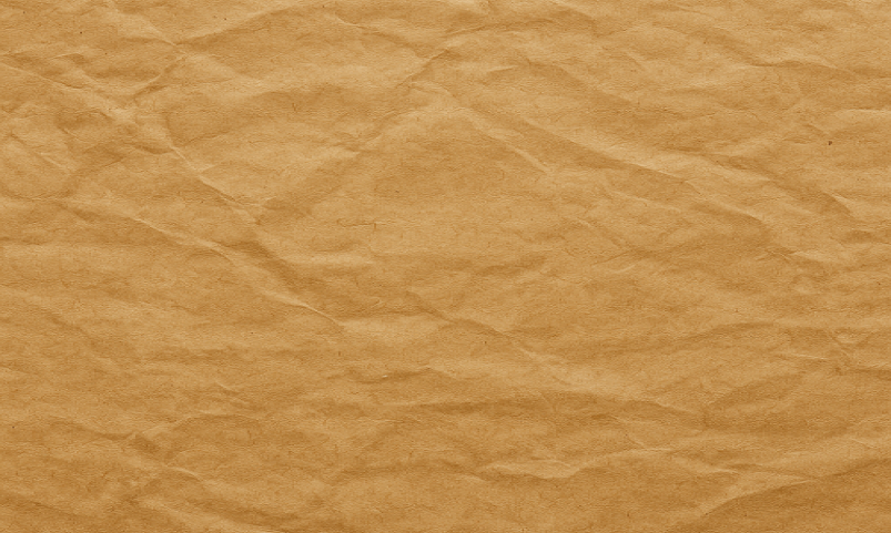 Elintarvikepakkauspaperin tiede ja kestävyys: materiaalit, teknologiat ja tulevaisuuden innovaatiot